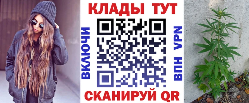 Бошки Шишки Берёзовка