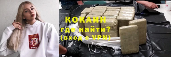 ешки Белокуриха
