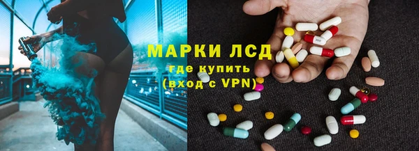 ешки Белокуриха